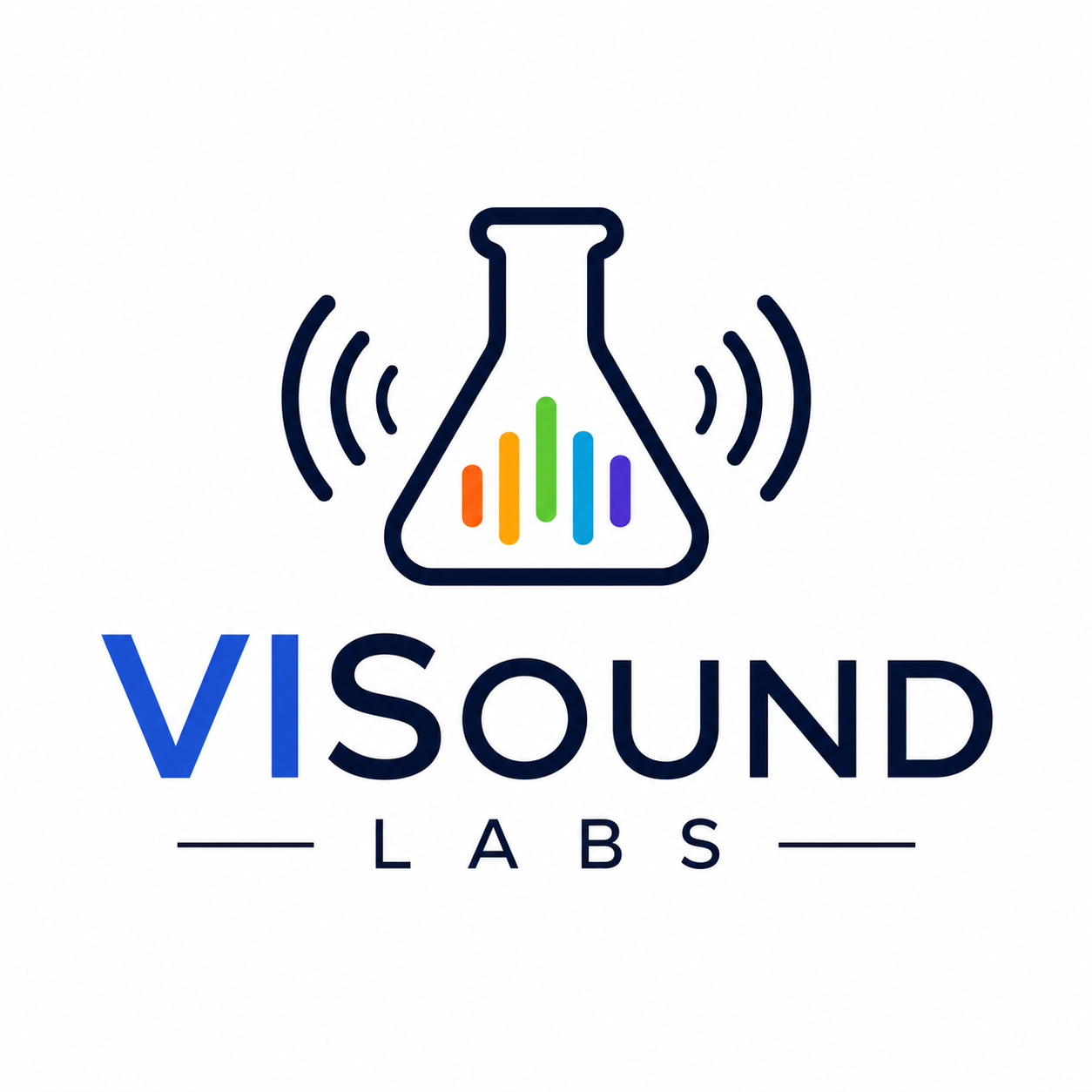 ViSound Labs